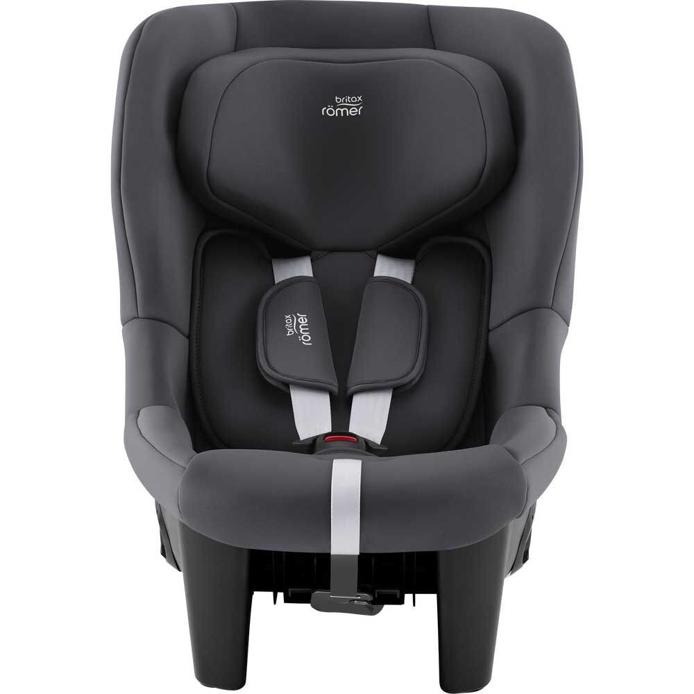 Britax Römer Safe-Way M 3